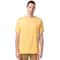 Hanes ComfortWash Garment Dyed Adult Short Sleeve T-Shirt